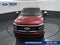2027 Ford F-350SD Platinum DRW