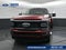 2027 Ford F-350SD Platinum DRW