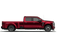 2027 Ford Super Duty F-350 DRW Pickup F-350® Platinum®