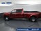2027 Ford F-350SD Platinum DRW