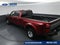 2027 Ford F-350SD Platinum DRW