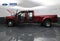 2027 Ford F-350SD Platinum DRW