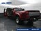 2027 Ford F-350SD Platinum DRW