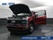 2027 Ford F-350SD Platinum DRW