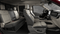 2027 Ford Super Duty F-350 DRW Pickup F-350® Platinum®