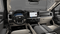 2027 Ford Super Duty F-350 DRW Pickup F-350® Platinum®