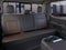 2026 Ford Super Duty F-350 DRW Pickup F-350® King Ranch®