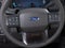 2026 Ford Super Duty F-350 DRW Pickup F-350® King Ranch®