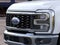 2026 Ford Super Duty F-350 DRW Pickup F-350® King Ranch®