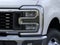 2026 Ford Super Duty F-350 DRW Pickup F-350® King Ranch®
