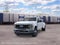 2026 Ford Super Duty F-350 DRW Pickup F-350® King Ranch®