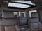 2026 Ford Super Duty F-350 DRW Pickup F-350® King Ranch®