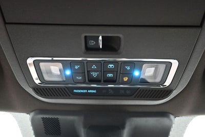 2026 Ford F-350SD King Ranch DRW