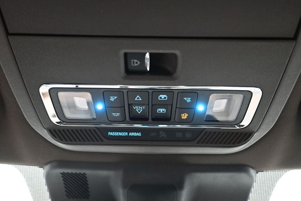 2026 Ford F-350SD King Ranch DRW