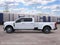 2026 Ford Super Duty F-350 DRW Pickup F-350® King Ranch®