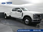 2026 Ford F-350SD King Ranch DRW