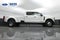 2026 Ford F-350SD King Ranch DRW