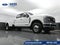 2026 Ford F-350SD King Ranch DRW