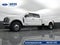 2026 Ford F-350SD King Ranch DRW