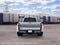 2026 Ford Super Duty F-350 DRW Pickup F-350® King Ranch®