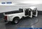 2026 Ford F-350SD King Ranch DRW