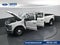 2026 Ford F-350SD King Ranch DRW