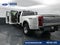 2026 Ford F-350SD King Ranch DRW