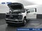 2026 Ford F-350SD King Ranch DRW
