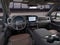 2026 Ford Super Duty F-350 DRW Pickup F-350® King Ranch®