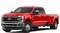 2026 Ford Super Duty F-350 DRW Pickup F-350® Lariat®