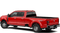 2026 Ford Super Duty F-350 DRW Pickup F-350® Lariat®