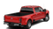 2026 Ford Super Duty F-350 DRW Pickup F-350® Lariat®
