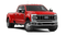 2026 Ford Super Duty F-350 DRW Pickup F-350® Lariat®