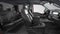 2026 Ford Super Duty F-350 DRW Pickup F-350® Lariat®