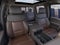 2026 Ford Super Duty F-350 DRW Pickup F-350® King Ranch®