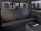 2026 Ford Super Duty F-350 DRW Pickup F-350® King Ranch®