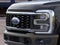 2026 Ford Super Duty F-350 DRW Pickup F-350® King Ranch®