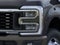 2026 Ford Super Duty F-350 DRW Pickup F-350® King Ranch®