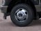 2026 Ford Super Duty F-350 DRW Pickup F-350® King Ranch®