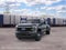 2026 Ford Super Duty F-350 DRW Pickup F-350® King Ranch®