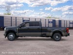 2026 Ford Super Duty F-350 DRW Pickup F-350® King Ranch®