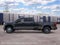 2026 Ford Super Duty F-350 DRW Pickup F-350® King Ranch®
