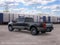 2026 Ford Super Duty F-350 DRW Pickup F-350® King Ranch®