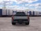 2026 Ford Super Duty F-350 DRW Pickup F-350® King Ranch®