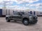 2026 Ford Super Duty F-350 DRW Pickup F-350® King Ranch®