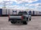 2026 Ford Super Duty F-350 DRW Pickup F-350® King Ranch®