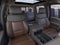 2026 Ford Super Duty F-350 DRW Pickup F-350® King Ranch®