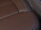 2026 Ford Super Duty F-350 DRW Pickup F-350® King Ranch®