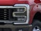 2026 Ford Super Duty F-350 DRW Pickup F-350® King Ranch®