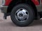 2026 Ford Super Duty F-350 DRW Pickup F-350® King Ranch®